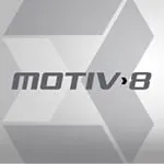 Motiv8 Performance discount code